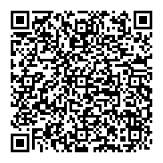 南區邊間雙車庭院別墅台南培倫房屋土地0931384262-QR CODE