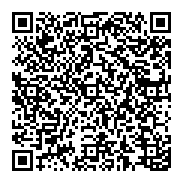 南區邊間48坪大地坪透天四面採光近未來新南站-QR CODE