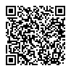 南區都內農地-QR CODE
