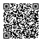 南區都內農地-QR CODE