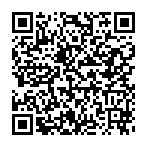 南區都內農地-QR CODE