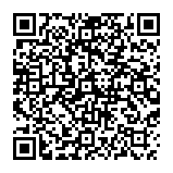 南區都內開心農場-QR CODE