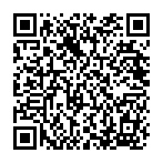 南區都內-QR CODE