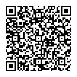 南區鄰公所三房健身美寓-QR CODE