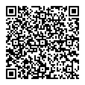 南區金華商圈八米活巷整新三房-QR CODE