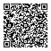 南區金華商圈日新國小4房整新透天-QR CODE