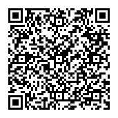 南區金華商圈有地下室傳統透天-QR CODE