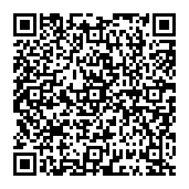 南區金華商圈4樓美裝潢3房寓-QR CODE