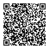 南區金華尊南租不如買套房進馨推薦-QR CODE