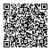 南區金華永春好風采整新三房-QR CODE