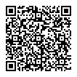 南區金華河景車墅-QR CODE
