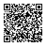 南區金華路二段-QR CODE