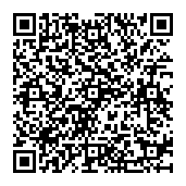 南區金華路低總價49坪大地坪活巷雙透天-QR CODE