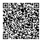 南區金華路商圈朝南三房需整透天-QR CODE