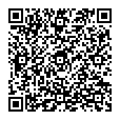 南區金華路整新兩房一樓寓-QR CODE