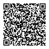 南區金華路整新4房河畔車墅-QR CODE
