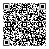 南區金華路旁方正小豪宅建地-QR CODE