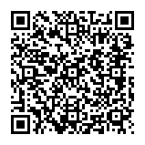 南區金華路車庫透天-QR CODE