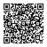 南區金華路車庫透天-QR CODE