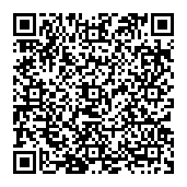 南區金華路1段484巷2樓透天凶-QR CODE