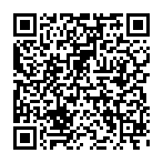 南區金華雙店霸-QR CODE