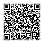 南區雙車別墅-QR CODE