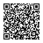 南區雙車墅-QR CODE