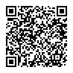 南區雙車透天-QR CODE