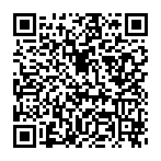 南區雙車透天-QR CODE