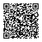 南區電梯大樓-QR CODE