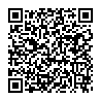 南區電梯大樓-QR CODE