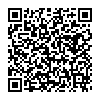 南區電梯大樓-QR CODE