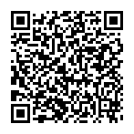 南區電梯大樓-QR CODE
