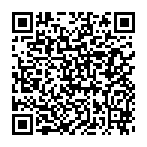 南區電梯套房-QR CODE