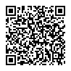 南區電梯套房-QR CODE