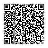 南區電梯透天店面-QR CODE