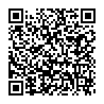 南區電梯透天-QR CODE