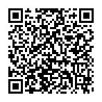 南區電梯透天-QR CODE