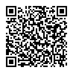 南區電梯透天-QR CODE