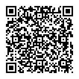 南區靜巷名盧極優電寓-QR CODE