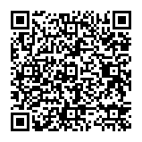 南區面公園採光三房電寓-QR CODE