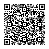 南區鯤鯓路二樓透天-QR CODE