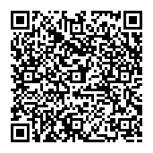南區鯤鯓路全新電梯雙車別墅住商姚語宸-QR CODE