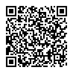 南區鯤鯓路-QR CODE