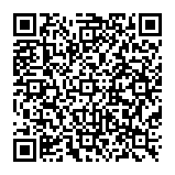 南區鯤鯓路3樓透天-QR CODE