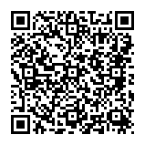 南區鹽埕路二樓透天-QR CODE