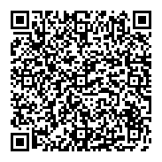 南區鹽埕路實用透天老屋可停機車近市區適自住改建-QR CODE