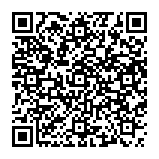 南區龍崗段476坪建地-QR CODE