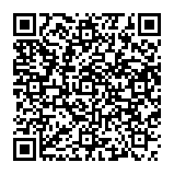 南區龍崗段476坪建地-QR CODE