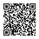 南區-QR CODE